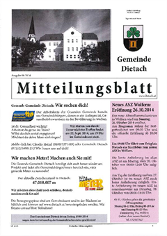 Mitteilungsblatt_Ausgabe9-2014.jpg