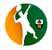 Logo für Tennisclub Dietach