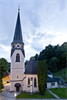 Foto für Pfarrkirche Dietach