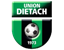 Foto für UNION Dietach - Sektion Fußball