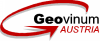 Logo für Geovinum Austria