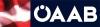 Logo für ÖAAB- Dietach