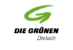 Logo für dietach.gruene.at